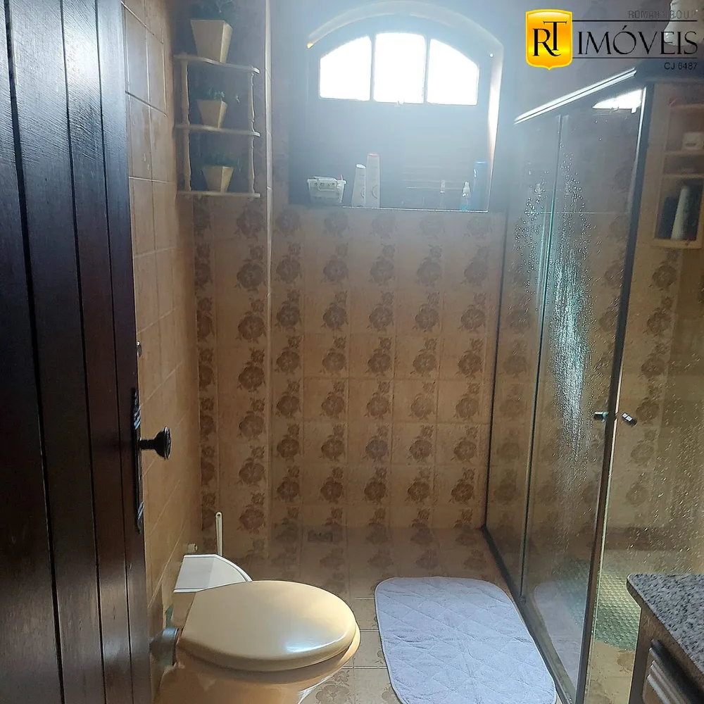 Casa, 4 quartos, 342 m² - Foto 31