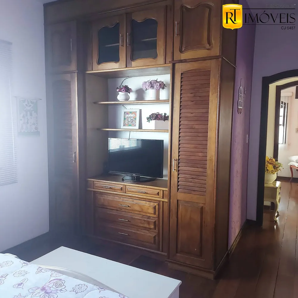 Casa, 4 quartos, 342 m² - Foto 34