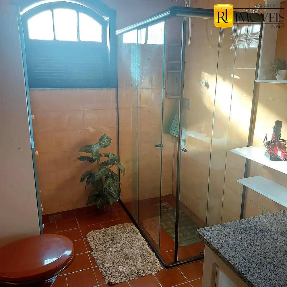 Casa, 4 quartos, 342 m² - Foto 23