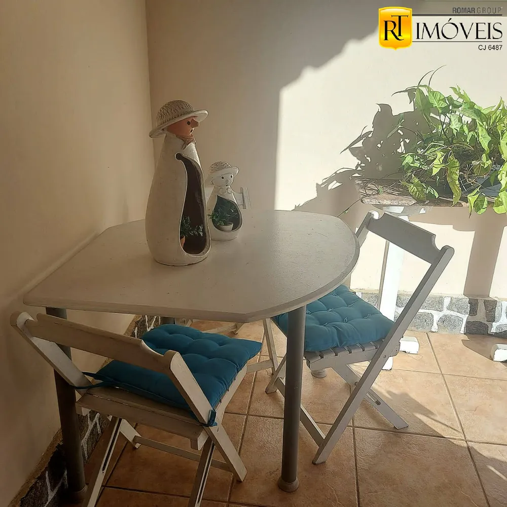Casa, 4 quartos, 342 m² - Foto 47