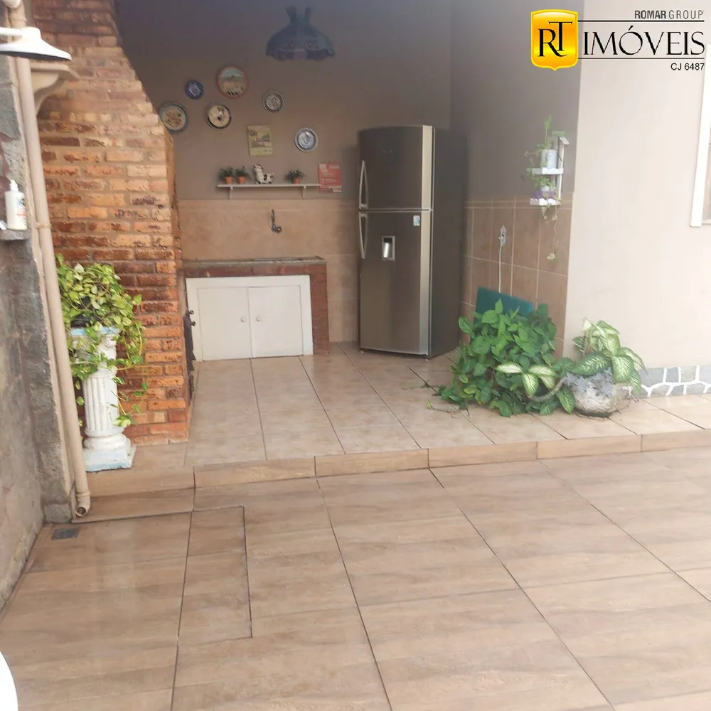 Casa, 4 quartos, 342 m² - Foto 44