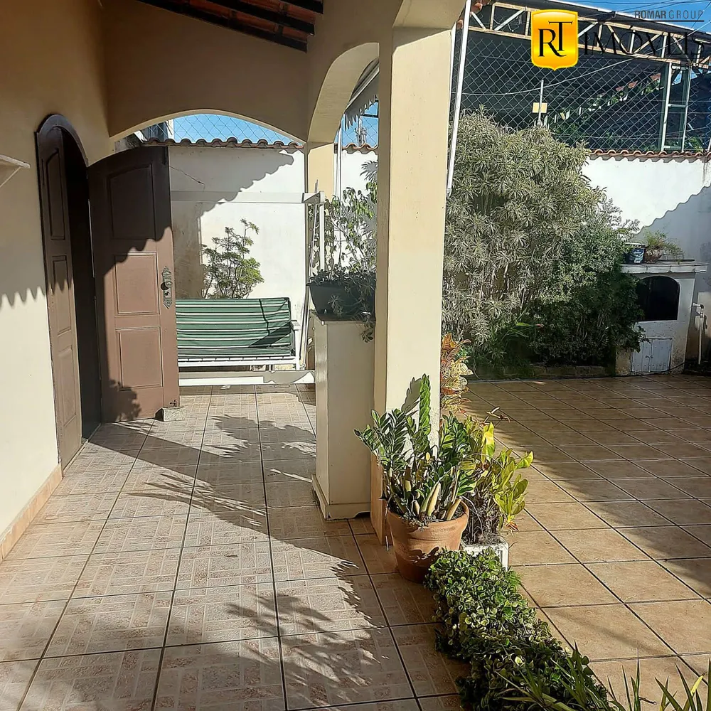 Casa, 4 quartos, 342 m² - Foto 53
