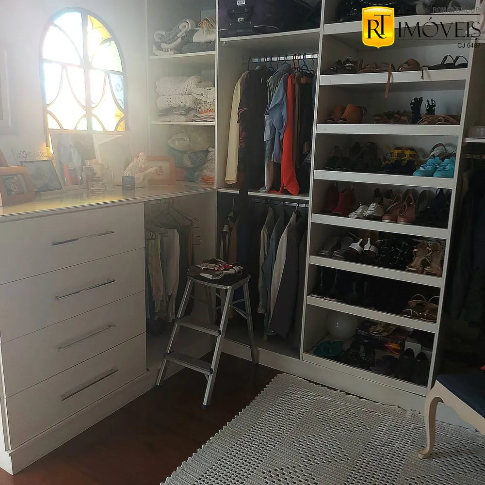 Casa, 4 quartos, 342 m² - Foto 39