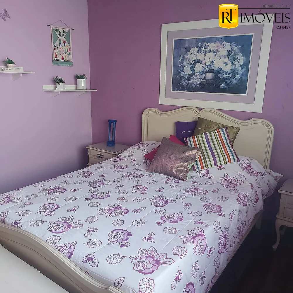 Casa, 4 quartos, 342 m² - Foto 35