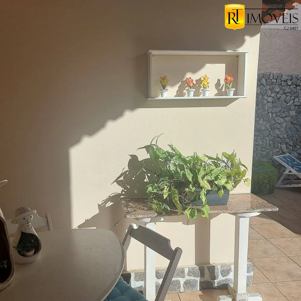 Casa, 4 quartos, 342 m² - Foto 34