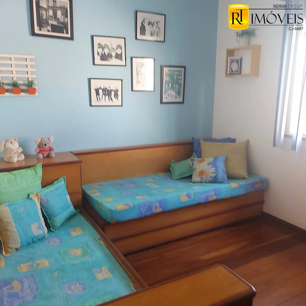 Casa, 4 quartos, 342 m² - Foto 18