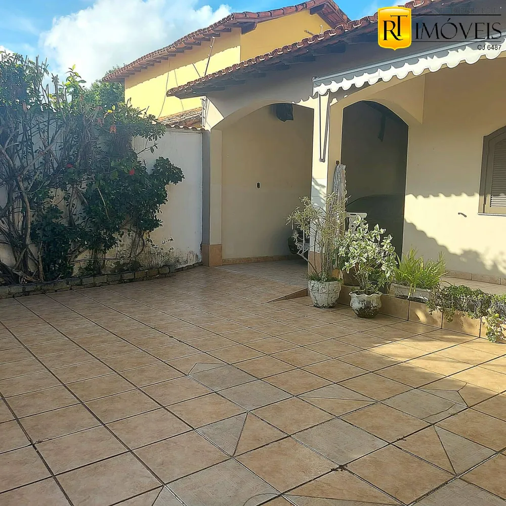 Casa, 4 quartos, 342 m² - Foto 54