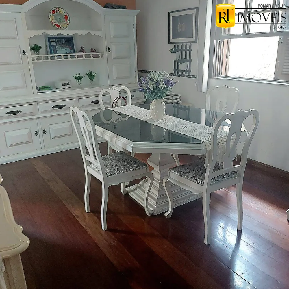 Casa, 4 quartos, 342 m² - Foto 10