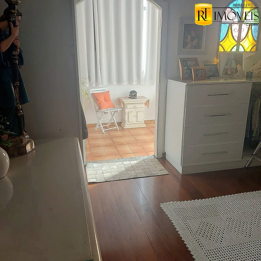 Casa, 4 quartos, 342 m² - Foto 12
