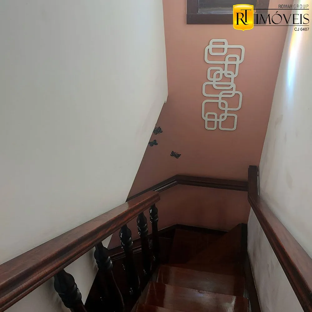 Casa, 4 quartos, 342 m² - Foto 15