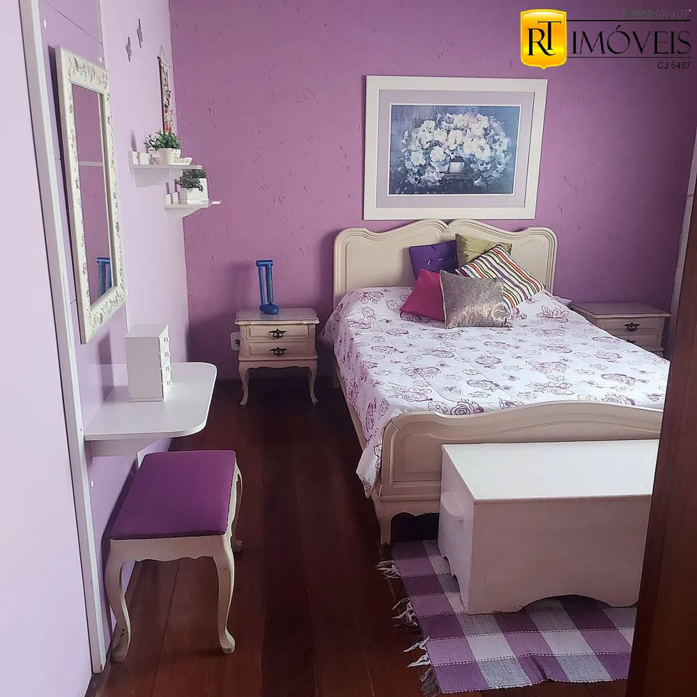 Casa, 4 quartos, 342 m² - Foto 30