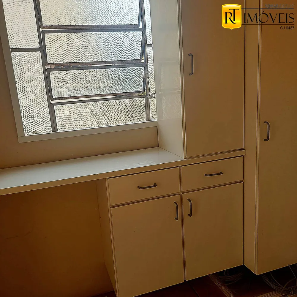 Casa, 4 quartos, 342 m² - Foto 14