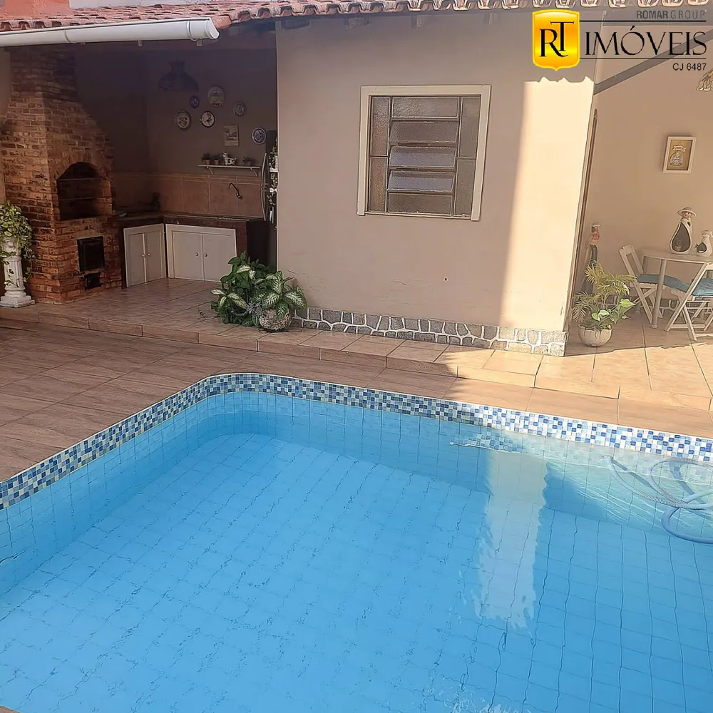 Casa, 4 quartos, 342 m² - Foto 50
