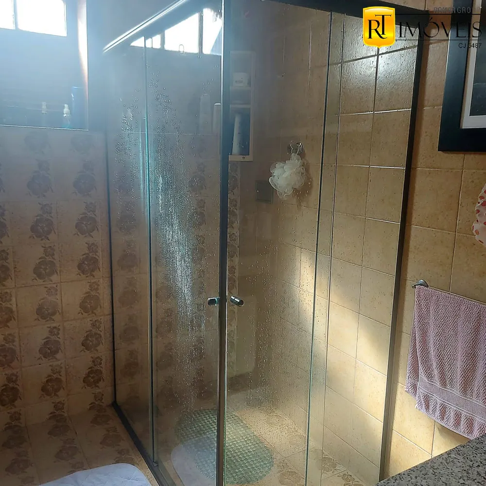 Casa, 4 quartos, 342 m² - Foto 13