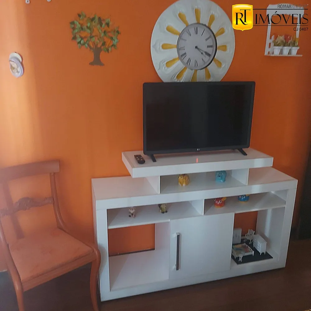Casa, 4 quartos, 342 m² - Foto 19