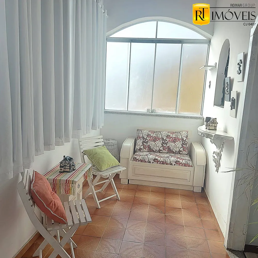 Casa, 4 quartos, 342 m² - Foto 6