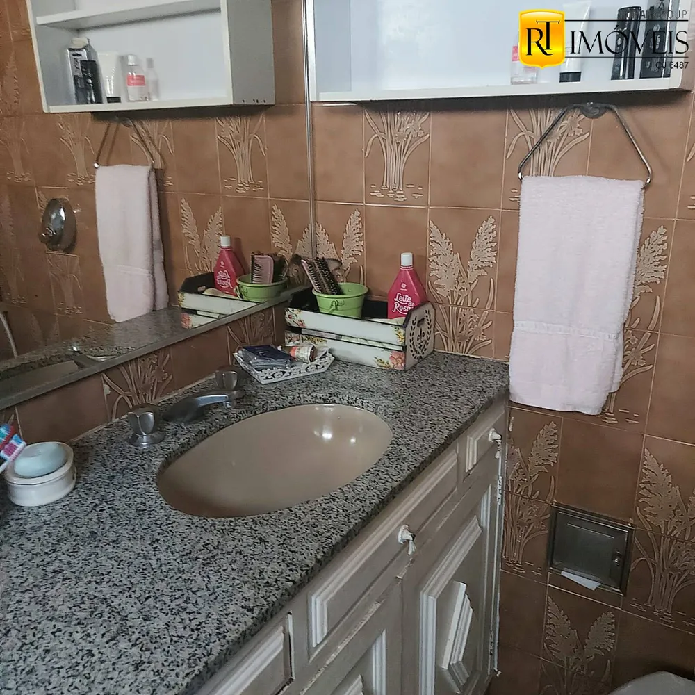 Casa, 4 quartos, 342 m² - Foto 25
