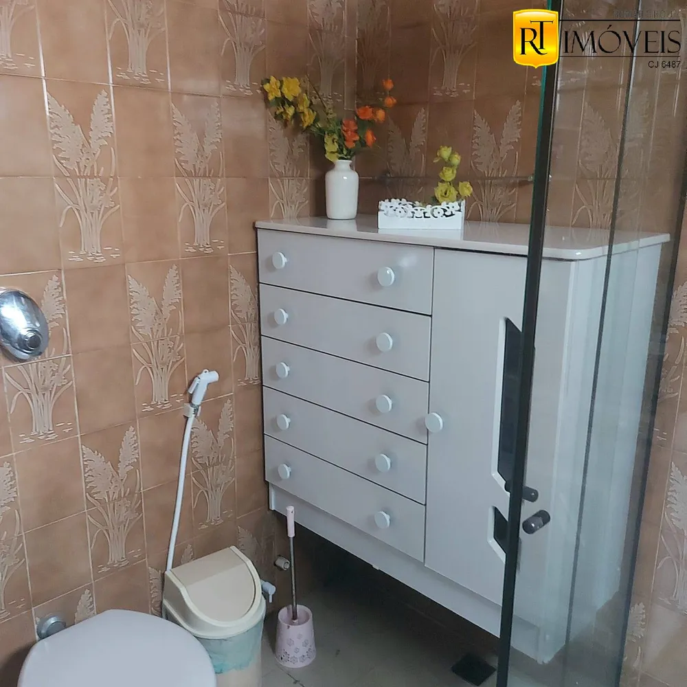 Casa, 4 quartos, 342 m² - Foto 33