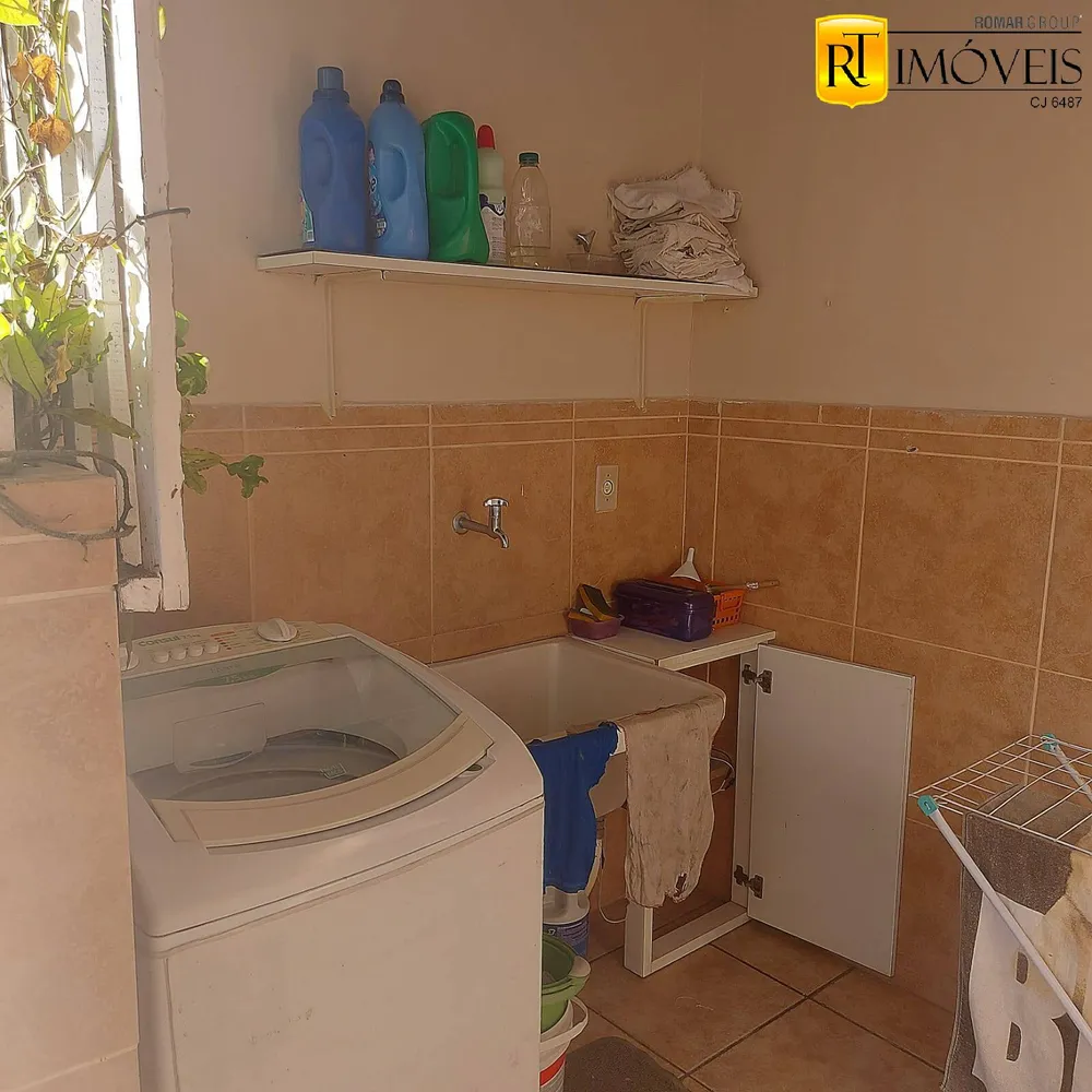 Casa, 4 quartos, 342 m² - Foto 18