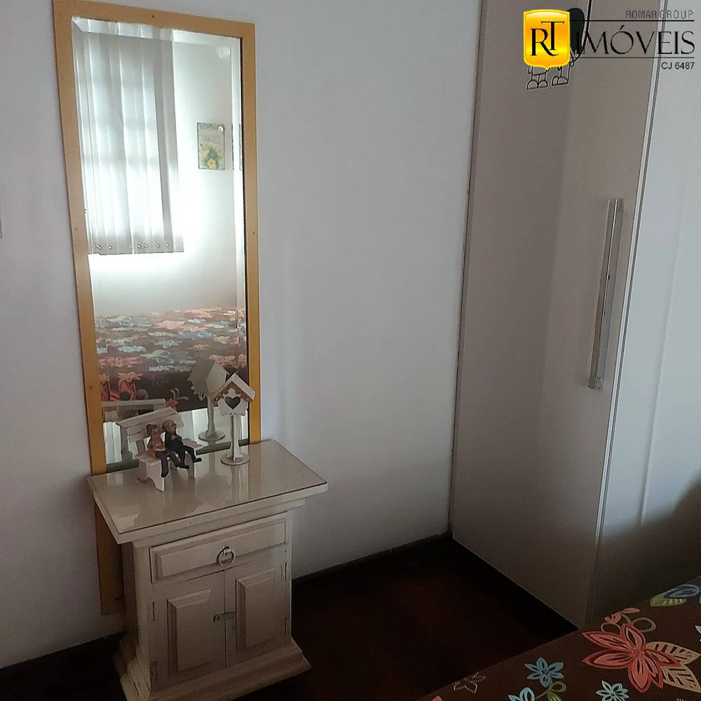 Casa, 4 quartos, 342 m² - Foto 3