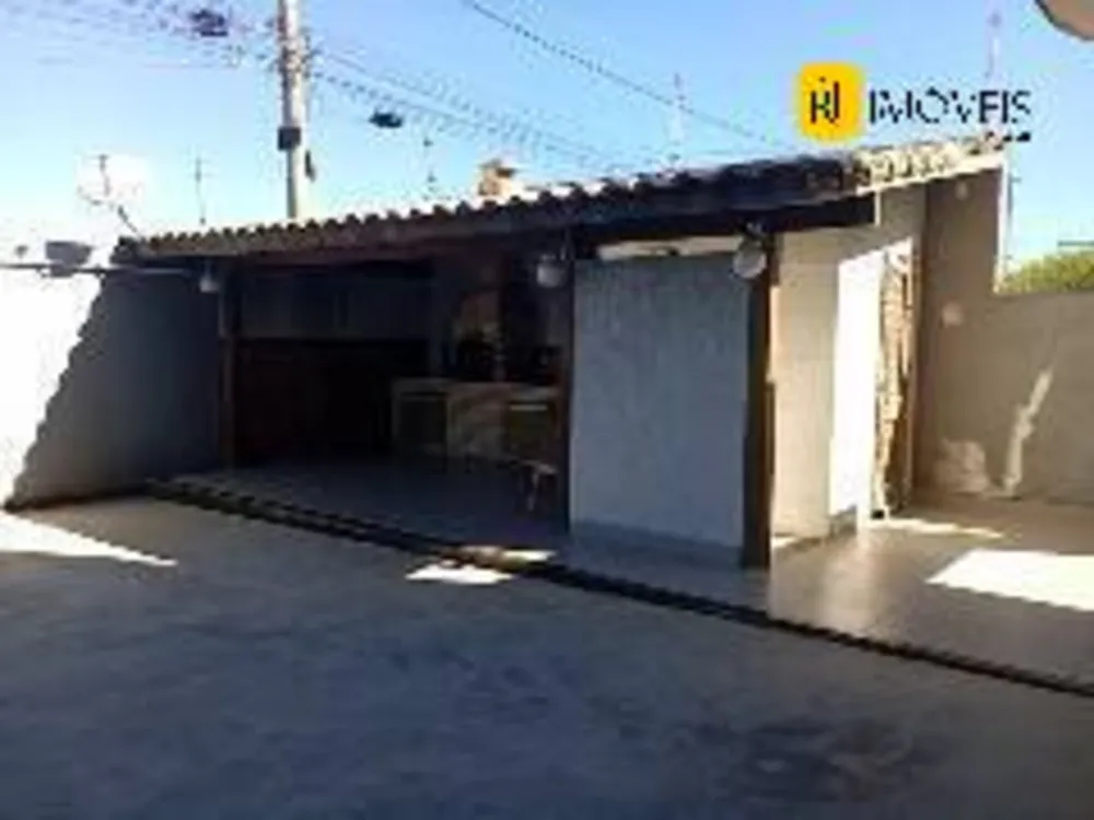 Apartamento, 2 quartos, 81 m² - Foto 6