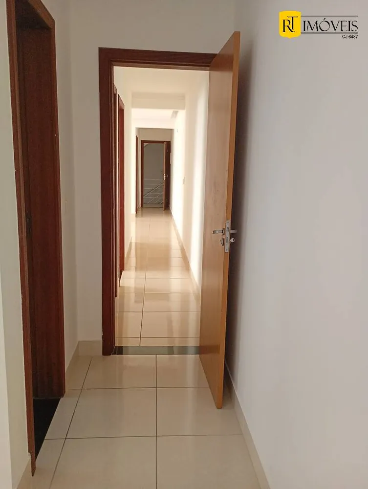 Apartamento, 2 quartos, 81 m² - Foto 31