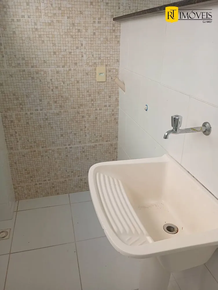 Apartamento, 2 quartos, 81 m² - Foto 16