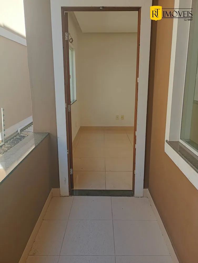 Apartamento, 2 quartos, 81 m² - Foto 12