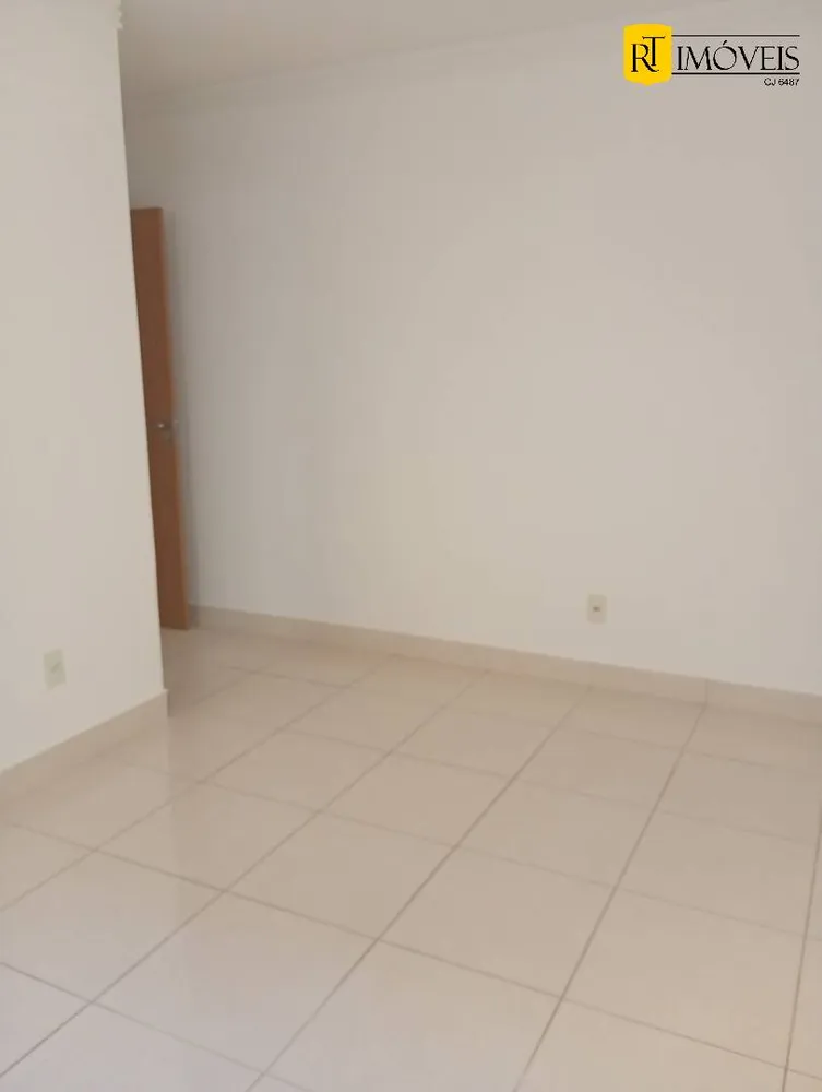Apartamento, 2 quartos, 81 m² - Foto 28