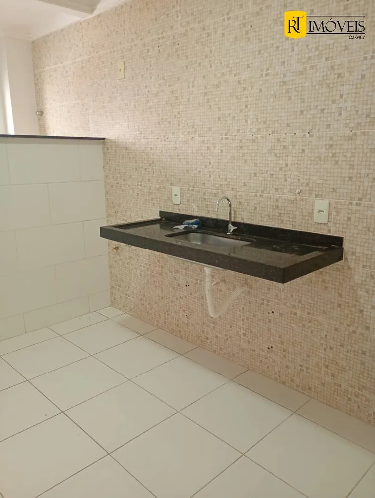 Apartamento, 2 quartos, 81 m² - Foto 13