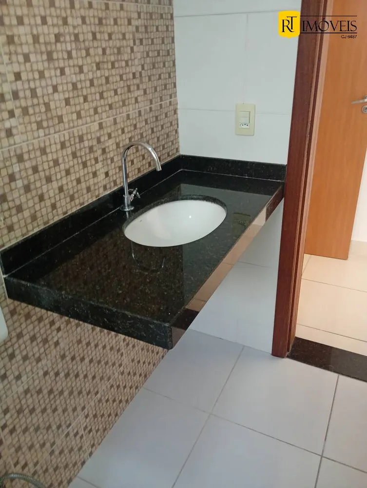 Apartamento, 2 quartos, 81 m² - Foto 34