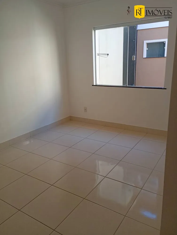Apartamento, 2 quartos, 81 m² - Foto 2