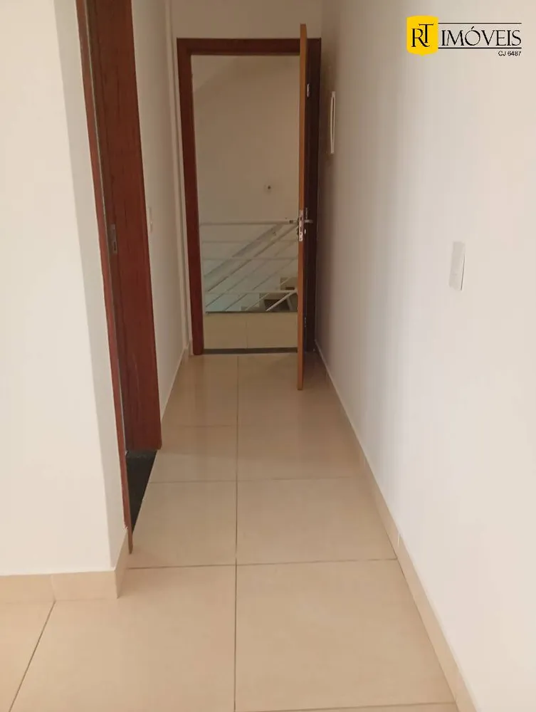Apartamento, 2 quartos, 81 m² - Foto 35