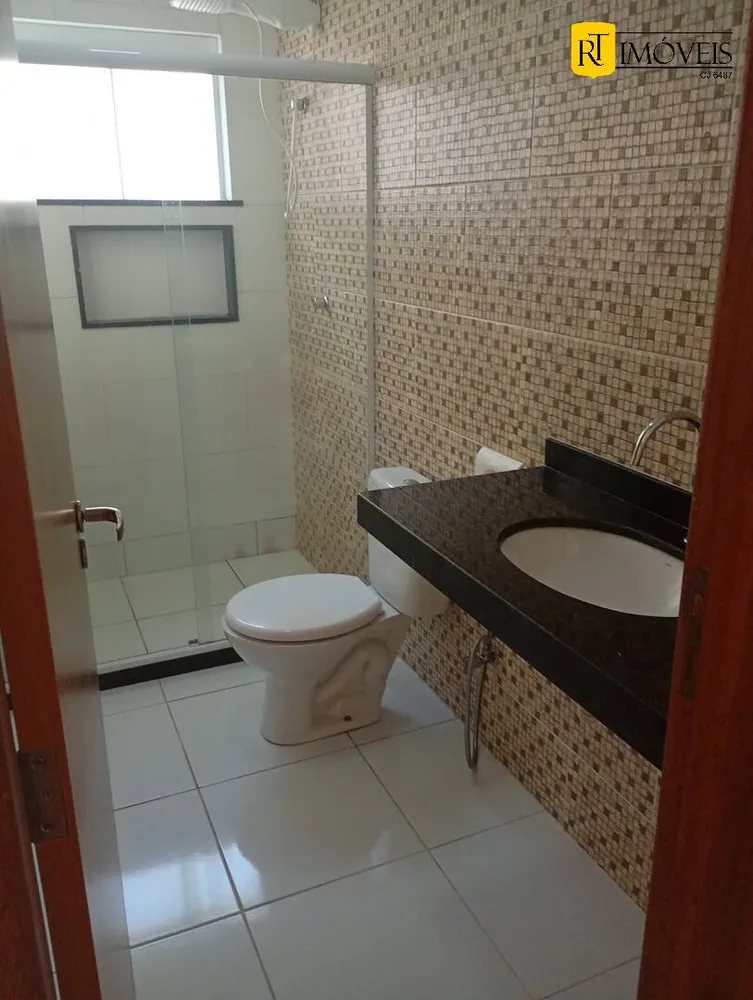 Apartamento, 2 quartos, 81 m² - Foto 32