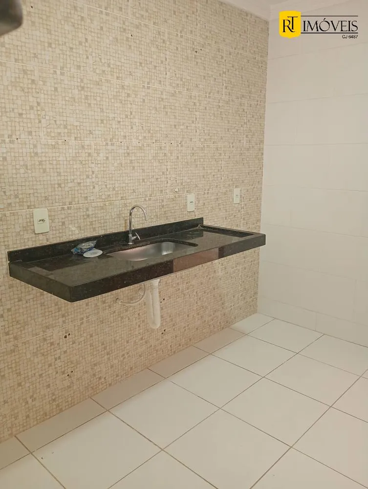Apartamento, 2 quartos, 81 m² - Foto 17