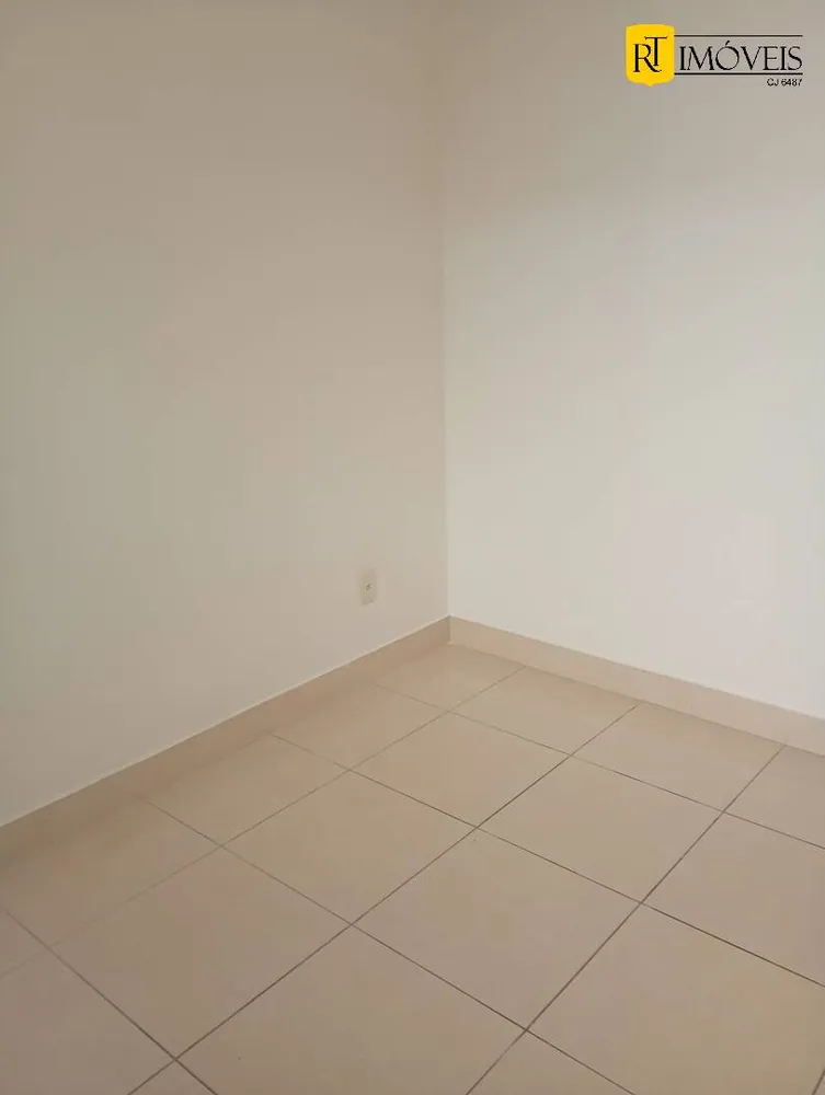 Apartamento, 2 quartos, 81 m² - Foto 22