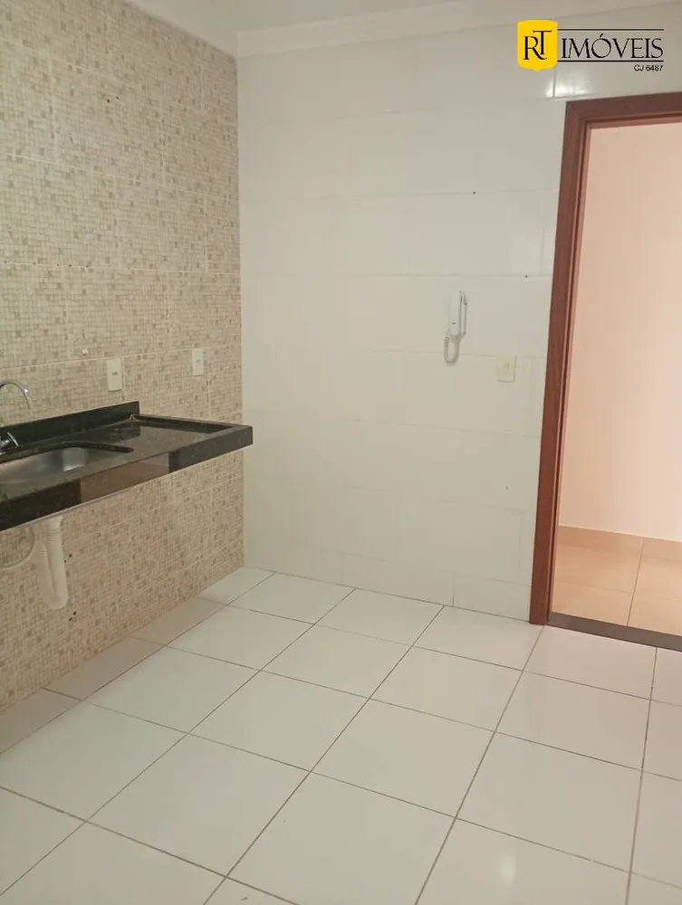 Apartamento, 2 quartos, 81 m² - Foto 19