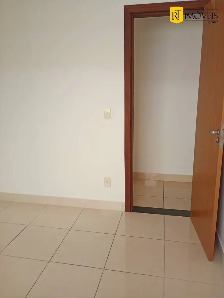 Apartamento, 2 quartos, 81 m² - Foto 23