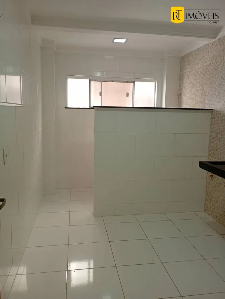 Apartamento, 2 quartos, 81 m² - Foto 14