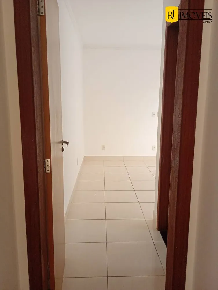 Apartamento, 2 quartos, 81 m² - Foto 27