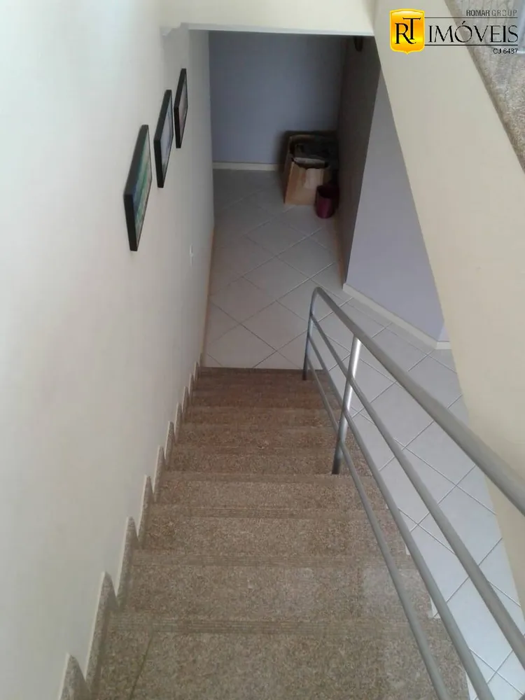 Cobertura, 4 quartos, 225 m² - Foto 45