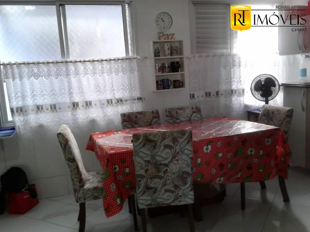 Cobertura, 4 quartos, 225 m² - Foto 29