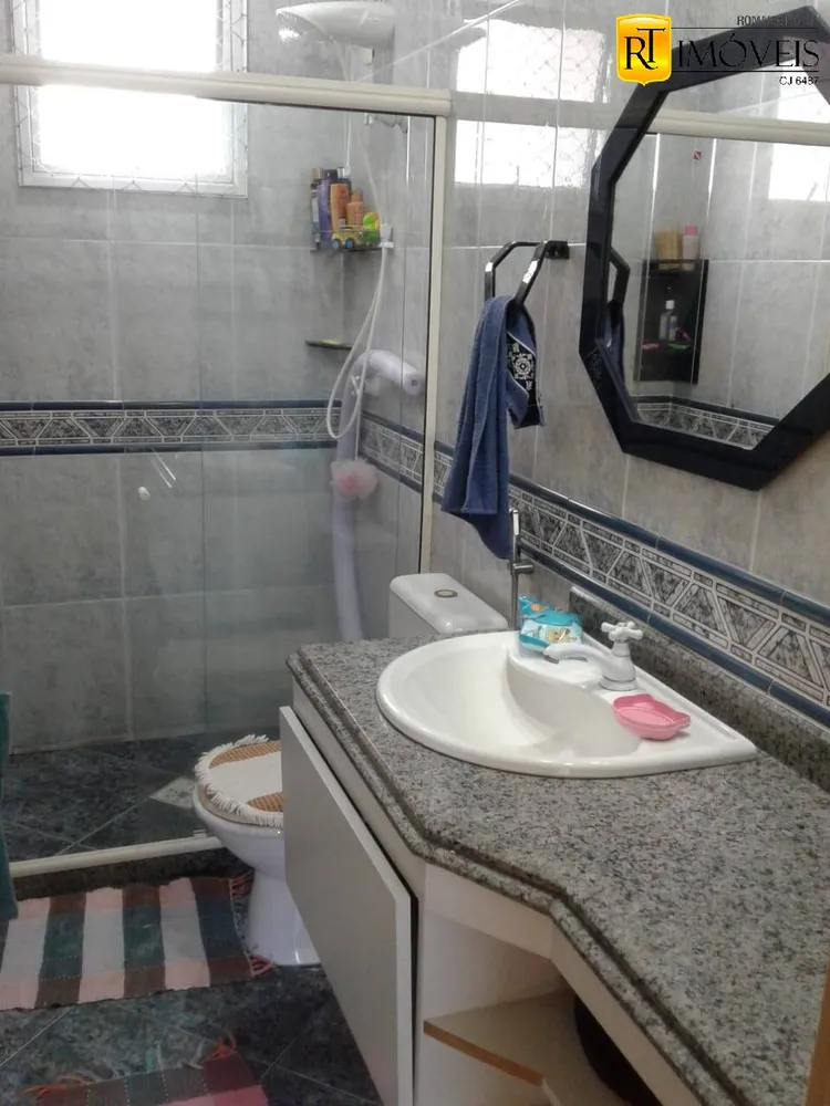 Cobertura, 4 quartos, 225 m² - Foto 17