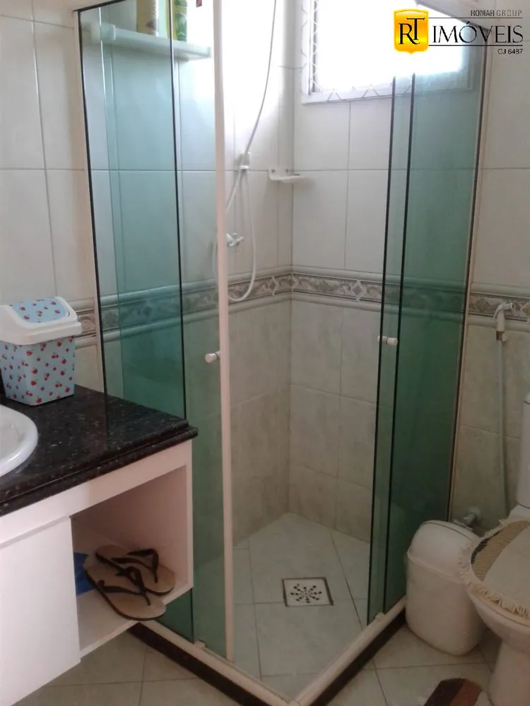 Cobertura, 4 quartos, 225 m² - Foto 39