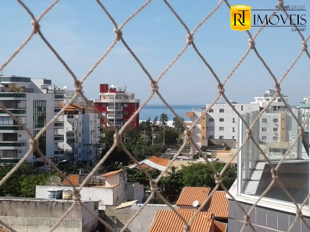 Cobertura, 4 quartos, 225 m² - Foto 38