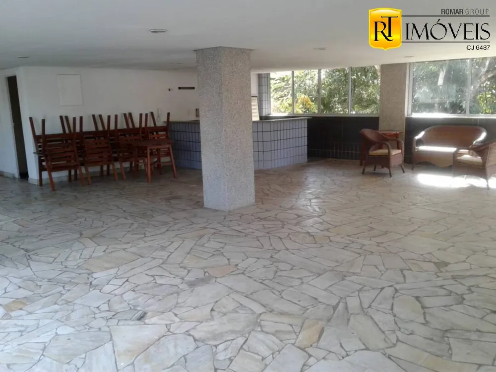 Cobertura, 4 quartos, 225 m² - Foto 37