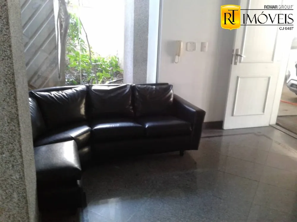 Cobertura, 4 quartos, 225 m² - Foto 19