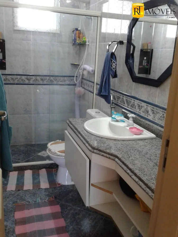 Cobertura, 4 quartos, 225 m² - Foto 20