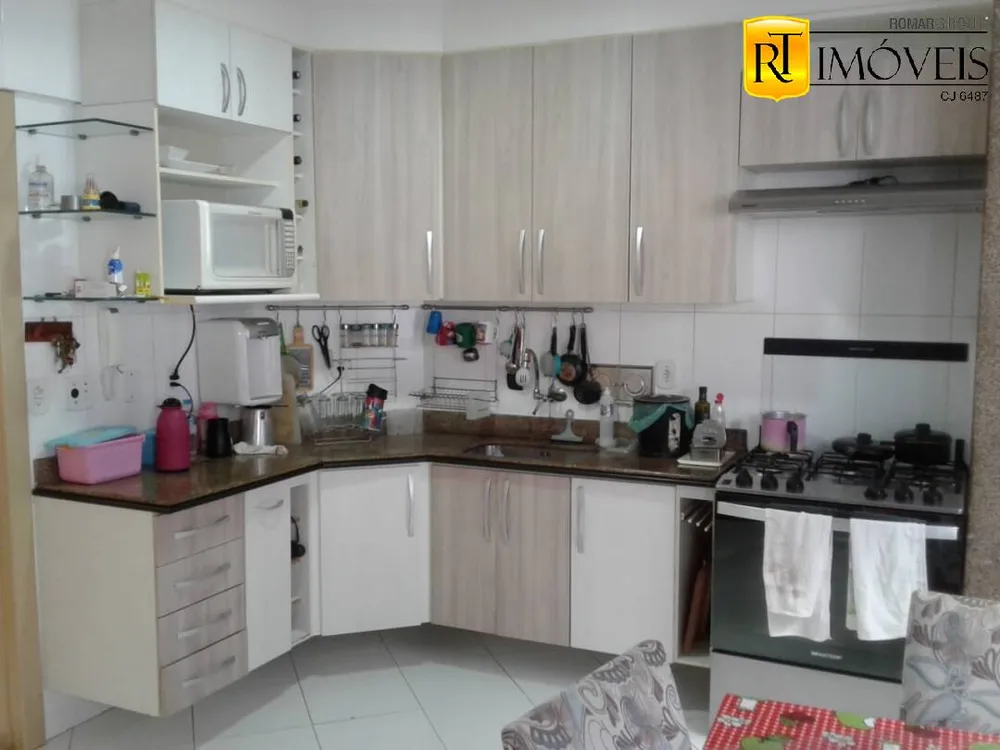 Cobertura, 4 quartos, 225 m² - Foto 34