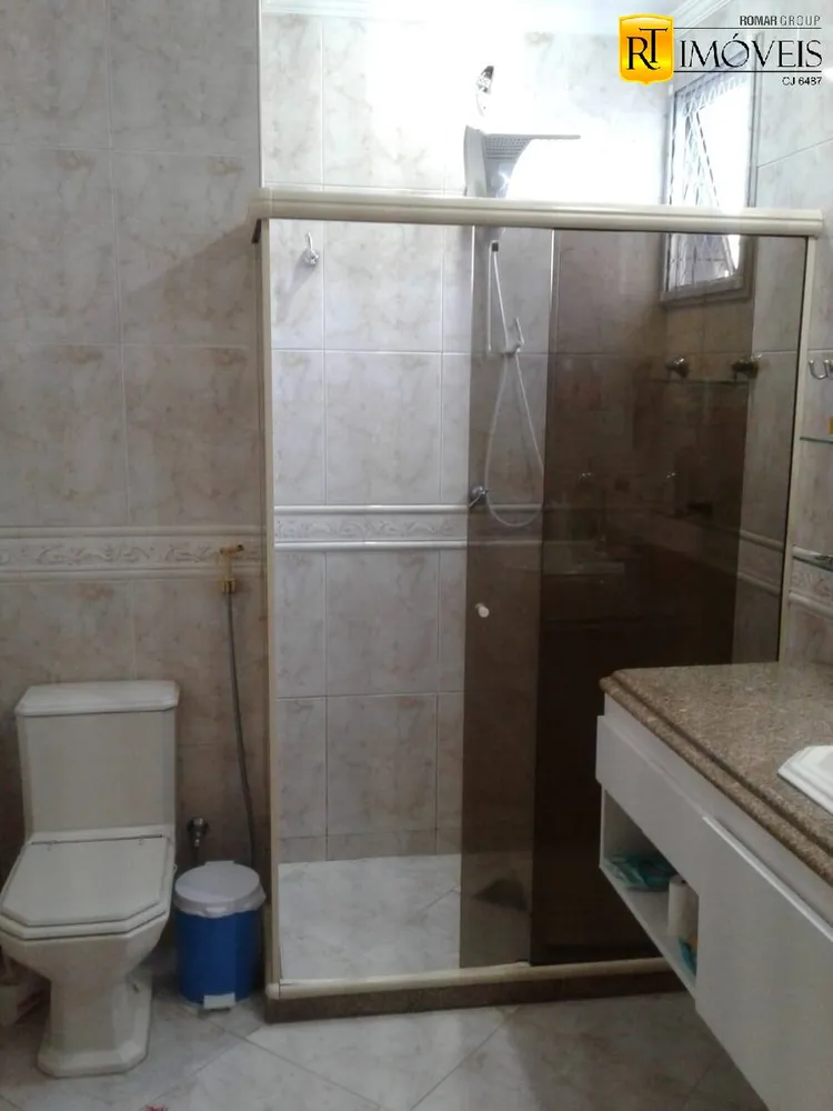 Cobertura, 4 quartos, 225 m² - Foto 24
